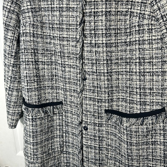 Maxmara  studio blazer - Picture 7 of 8